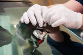 ?D�nde encontrar servicios de reparaci�n de lunas del coche? GlassDV Pozuelo