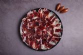 ?D�nde adquirir jam�n de bellota? La Despensa Extremena