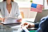 Estados Unidos es uno de los pa�ses favoritos para buscar nuevas oportunidades, seg�n Estados-Unidos.info