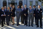 Las ventajas de llevar a cabo un divorcio de mutuo acuerdo, con G�mez Gonz�lez Abogados (DABOGADOS)