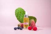 Rose Cactus Oil S�rum de Alma Secret, el nuevo aceite perfeccionador que cambia la piel