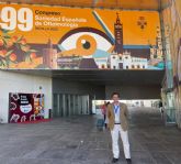 ZEISS Vision Center Viapol ya dispone de un nuevo tratamiento para la miop�a, y subraya la importancia de las revisiones visuales en edades tempranas