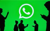 Experto en Peritaje Inform�tico revela las claves para certificar mensajes de WhatsApp en procedimientos judiciales