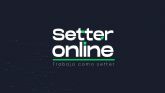 Setter Online, la profesión sin paro que llega a España