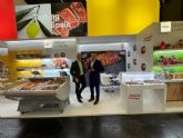Emcesa impulsa su internacionalizaci�n en Anuga 2023