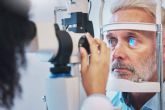 GX2 explica en qu� consiste ser optometrista