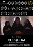 �Monte Horquera� se posiciona como uno de los documentales m�s premiados en festivales de cine internacional