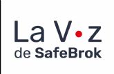Safebrok arroja luz sobre el papel crucial de la educaci�n financiera