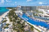 Blue Diamond Resorts recibe seis Premios Magellan por su excepcional hospitalidad e innovaci�n