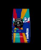 Lavazza presenta en Espana La Reserva de !Tierra! Cuba, su nuevo caf� premium de calidad sostenible