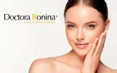 Hollywood Spectra y su enfoque en la eliminaci�n de manchas faciales y melasma, por Doctora Bonina