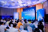 La Conferencia Mundial de Mercadotecnia Textil se celebrar� en China en noviembre