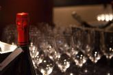 La b�squeda del sumiller maestro de los espumosos en Espana, por Sparkling Wine Master