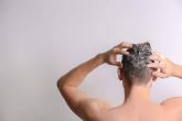?C�mo lavar el cabello tras un trasplante capilar? El champ� de Evocapil tiene la soluci�n