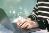 La digitalizaci�n es una oportunidad para los negocios tradicionales en la era del comercio online