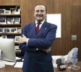 En el D�a de la Columna el Dr. Manuel de la Torre Guti�rrez conmemora la primera Suite Rob�tica de Espana