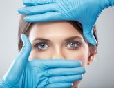 Cl�nica Ferran Sola ofrece medicina y cirug�a est�tica en Tarragona