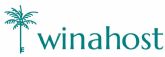 Winahost cierra su primera ronda por valor de 475.000? e irrumpe con fuerza en el alquiler turstico
