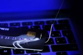 Condenan a tres bancos a devolver el importe robado a sus clientes por phishing