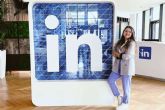 Dominando el marketing B2B en LinkedIn de la mano de Cristina Rojas