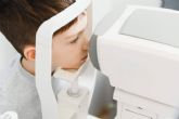 ?Hasta qu punto es importante la revisin oftalmolgica en ninos?, por el Departamento de Oftalmologa del Hospital Universitari Dexeus