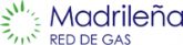 Madrilena Red de Gas, l�der mundial en sostenibilidad seg�n GRESB