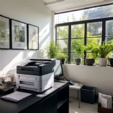 Infocopy explica como las impresiones se adaptan a un mundo cada vez m�s virtual