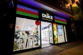 Duke Fotograf�a cuenta con un amplio cat�logo de drones DJI para los aficionados a la fotograf�a y el v�deo