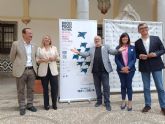 Se presenta la XXII edici�n del festival m�s m�gico de Espana