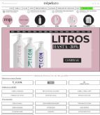 MiPelazo.com se prepara para Black Friday 2023 y mantenerse como l�der en la venta de Productos ICON