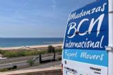 ?C�mo realizar mudanzas a Canarias? Las facilidades de Mudanzas BCN Internacional