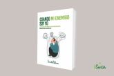 ?Qu� se debe hacer cuando el enemigo es uno mismo?