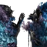 Nordic Giants y Doblecapa se unen al 20 aniversario