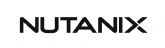 Nutanix refuerza la ciberresiliencia frente a ransomware en su plataforma