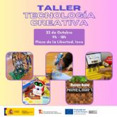 Fundaci�n Aldaba Baleares lleva la transformaci�n digital a la Feria de Entidades de Inca