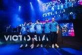 Giants gana a EGN Esports y ya est� encuartos de la Iberian Cup