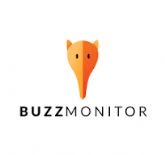 Buzzmonitor aclara si est� de moda o no comer saludable