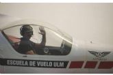 Asturfly, una escuela de vuelo ubicada en el aer�dromo de La Morgal