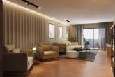 ?D�nde encontrar grandes especialistas en arquitectura interiorismo? ARGO