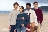 Harper & Neyer presenta su colecci�n 'Old School' bajo la campana 'Harper Crew'