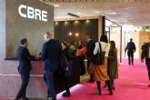 Entrevista a Francesco Pupilo, director de MAPIC. �El mercado est� cambiando y nosotros nos hemos adaptado tambi�n�