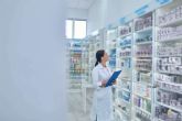 La consultor�a que asesora en la gesti�n de farmacias en venta particulares, ConfiaFarma