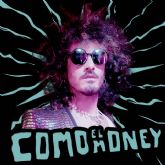 NESTIOR: nuevo single 'COMO EL MONEY'