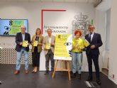 El festival 'TIFGRANADA' cumple su VIII edici�n