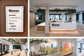 The Knot Worldwide abre su nueva oficina en el centro de Barcelona