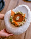 Los Mainat abre un restaurante en la Costa Brava