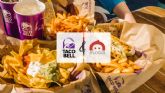 Taco Bell conf�a en la agencia Elogia para potenciar su estrategia en redes sociales