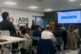 ADG Media Group analiza las claves para una estrategia de marketing digital frente a los retos del futuro cookieless en su primer Digital Forum
