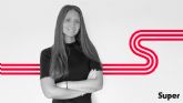 Super incorpora a Sofi Pereyra como nueva L�der de Operaciones de Cono Sur