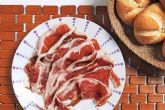 Las recomendaciones de Gastronomic Spain para identificar el jamn ibrico de calidad
